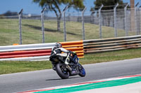 may-2019;motorbikes;no-limits;peter-wileman-photography;portimao;portugal;trackday-digital-images